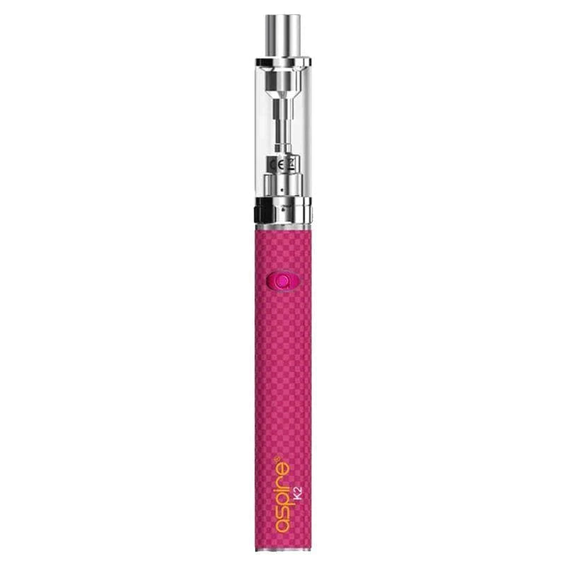 ASPIRE - K2 - VAPE KIT