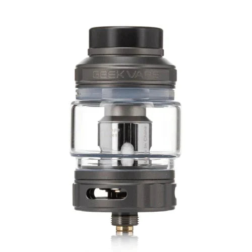 Geek Vape - Oblisk C Subohm Tank
