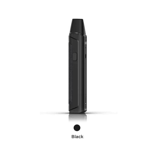Geek Vape - One FC - Pod Kit