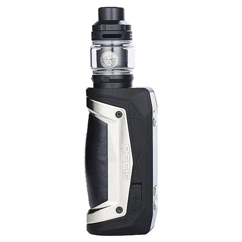 GEEKVAPE - AEGIS MAX ZEUS - VAPE KIT