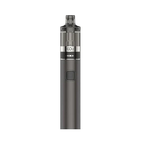Innokin - Go Z - Vape Kit