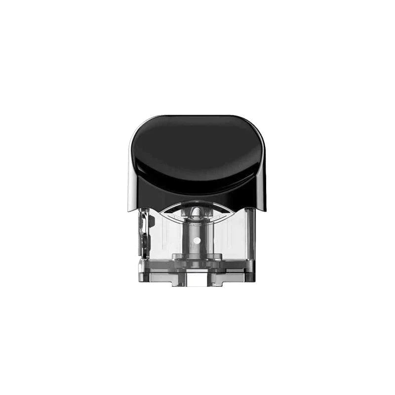 SMOK - NORD - POD / COILS