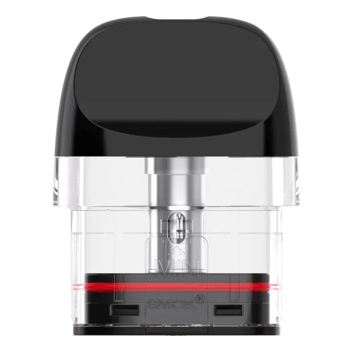 smok novo 5 replacement pods SMOK NOVO 5 Replacement Pods main image 1