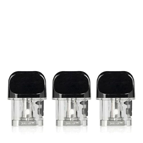 Smok Novo X Replacement Pods Smok Novo X Replacement Pods SMOK Novo 2 Pods UVD Smok Novo X Replacement Pods Smok Novo X Replacement Pods SMOK Novo 2 Pods UVD