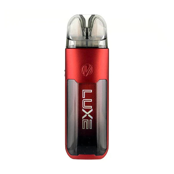 Vaporesso Luxe XR Max Pod System Kit