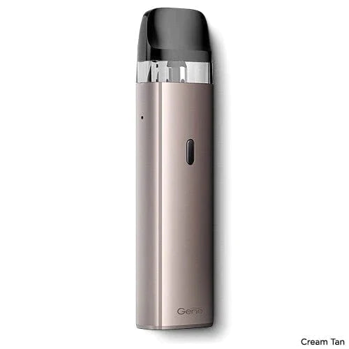 Voopoo - Vinci SE - Pod Kit