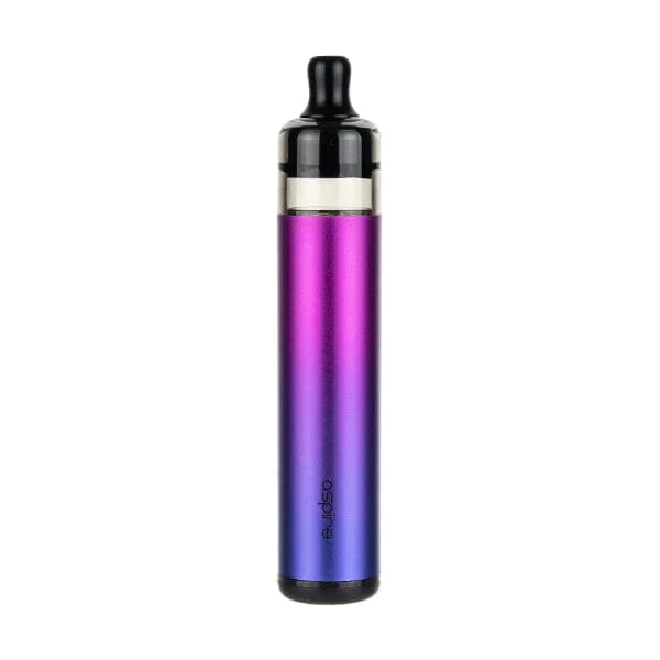 Aspire - Flexus Stick Pod Kit – Elux-Firerose