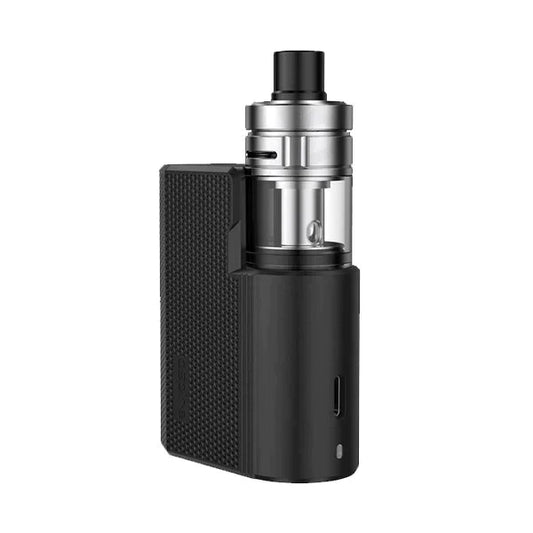 Aspire Vape Kits Elux-Firerose Aspire Vape Kits Elux-Firerose
