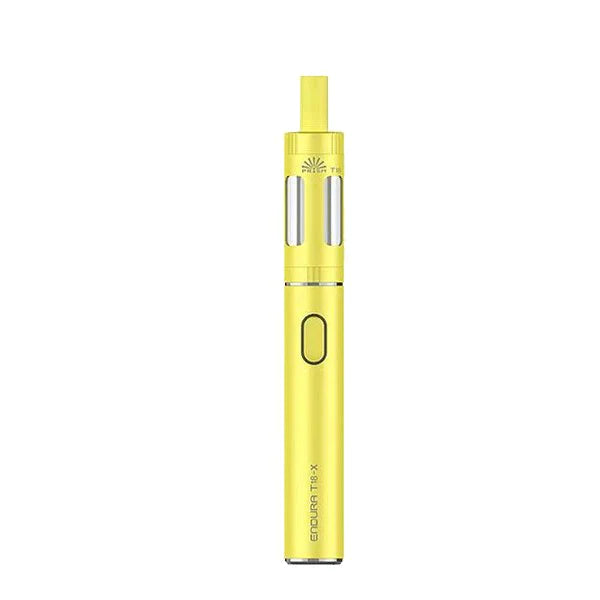 Innokin - Endura T18 X - Kit
