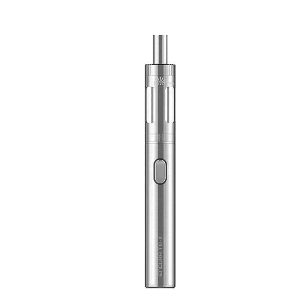 Innokin - Endura T18 X - Kit