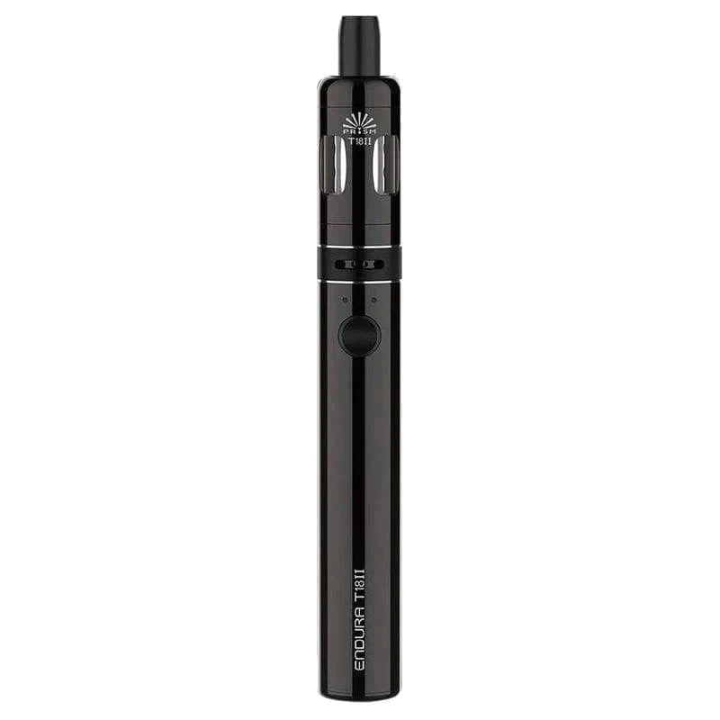 INNOKIN - ENDURA T18II - VAPE KIT