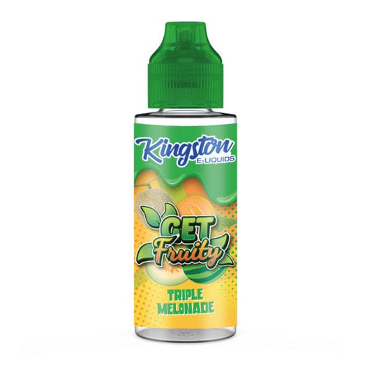 E-LIQUIDS 100ML Elux-Firerose E-LIQUIDS 100ML Elux-Firerose